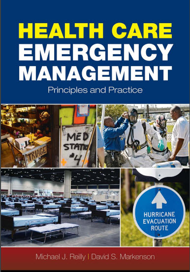 Health Care Emergency Management