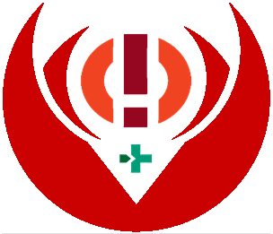 Disaster Logo2