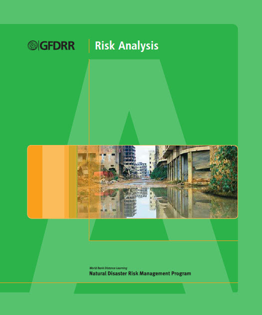 Risk Analysis Course Manual